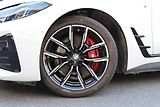 BMW i4 xDrive40 Gran Coupe - náhled 6