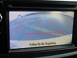 Toyota Yaris 1,5 Hybrid, Digi Klima, servis - náhled 33