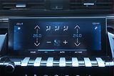 Peugeot 508 (2019) 2.0 BlueHDi, Automat - náhled 22