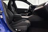 BMW Řada 3 330i xDrive - náhled 13