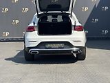 Mercedes-Benz GLC (2020) 200 kupé 4Matic DPH ČR - náhled 9
