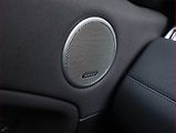 Land Rover Range Rover Evoque (2017) TD4, 4X4, Automat, Serv.kniha - náhled 19