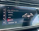 Audi Q7 (2024) S-LINE 50 TDI QUATTRO V ZÁRUCE - náhled 36