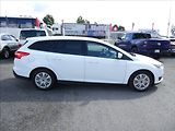 Ford Focus 1,5 TDCi Combi,po servise,cebi - náhled 1