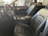 Volkswagen Touareg (2020) 3.0 TDI V6 170kW 4Motion - náhled 13
