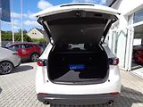 Mazda CX-5 2,5 194 PS, AT Ex-line,Z.pneu! - náhled 6