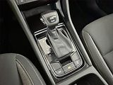 Škoda Karoq (2020) 2.0 TDI - náhled 13