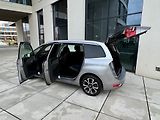 Citroën Grand C4 SpaceTourer (2019) Business Aut 1.MAJITEL - náhled 11