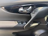 Nissan Qashqai (2015) 1,6 DiG-T 120 kW N-Connecta - náhled 14