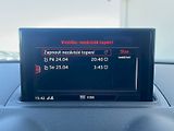 Audi A3 (2017) Nové Sportback Linie Sport 1.6 - náhled 26