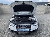 Audi A4 Allroad 2.0TDi 190PS 4x4 AUT SERVIS 1A - náhled 75