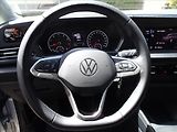 Volkswagen Caddy 1,5 1.maj. 26 000 Km, záruka - náhled 13