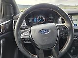 Ford Ranger (2022) - náhled 10
