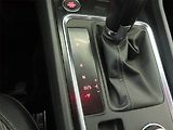 Seat Ateca (2019) 2.0 TDI, Automat, Navi - náhled 13