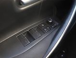 Toyota Corolla (2022) GR Sport 1.8 Hybrid, Hybrid - náhled 19