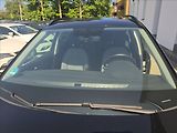 Seat Arona 1,0 TSi 85KW Style NAVI ALU - náhled 44