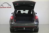 Volkswagen Touareg (2024) R-Line 3,0TDI 210kW Nez. top. - náhled 40