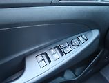Hyundai Tucson (2020) 1.6 CRDi - náhled 19