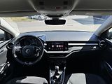 Škoda Fabia (2022) Style 1.0 TSi 70kW - náhled 11