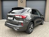 Ford Kuga (2023) 2.5 Plug-in Hybrid, ST-Line  - náhled 10