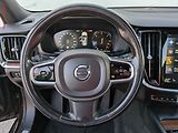 Volvo V60 (2019) 2.0D 4x4, Cross Country, AT - náhled 15