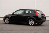 Volvo C30 1.6 16V Kinetic - náhled 11
