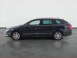 Škoda Superb (2012) 2.0 TDI, 4X4, Automat, Navi - náhled 2