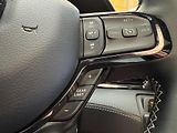 RAM 1500 Limited 3,0 I6 550HP - náhled 32
