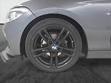 BMW Řada 1 (2018) M Sport 116i, Kůže, Navi - náhled 15