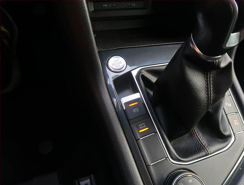 Seat Tarraco (2020) Style 2.0 TDI - fotka 18 z 25