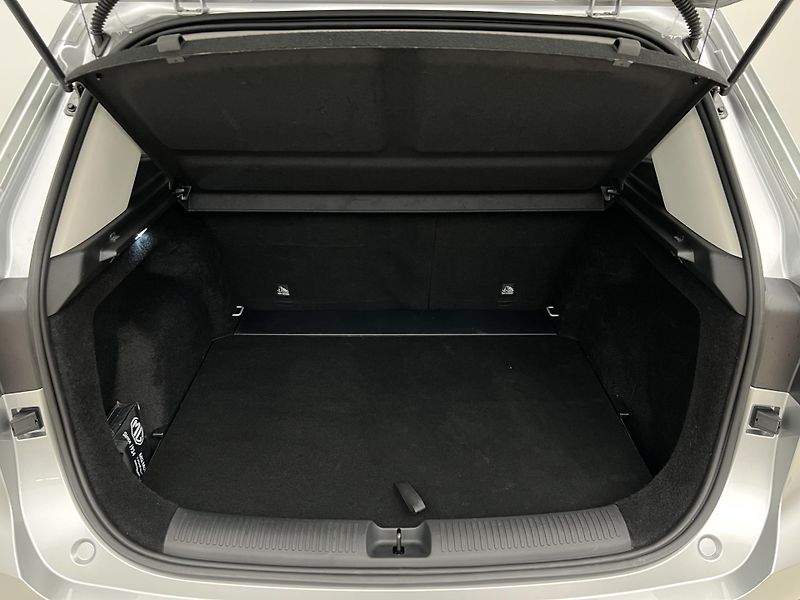 MG ZS 1.5 ICE ELEGANCE CZ 1.maj. - fotka 5 z 39