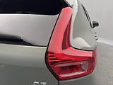 Volvo XC40 B3 CORE AUT  - náhled 20