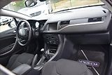 Citroën C5 2,0 HDi 103KW PO ROZVODECH - náhled 21