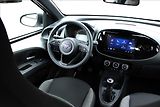 Toyota Aygo 1,0 VVT-i Comfort, 10.600 km ! - náhled 13