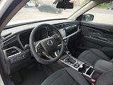 KGM Korando 1.5T, Style+2WD, AT, SKLADEM - náhled 9