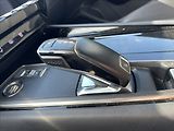 Peugeot 508 2,0 BlueHDi 120kw Aut. Kůže GP - náhled 20