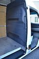 Mercedes-Benz Sprinter 316 CDi X Maxi 6/2018  - náhled 25