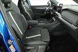 Škoda Kodiaq (2025) 2.0 TDI, SPORTLINE, 4X4 - náhled 7