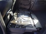 Peugeot Rifter (2026) LONG ALLURE BlueHDi 130k EAT8 - náhled 16