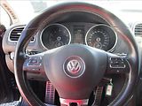 Volkswagen Golf 1,4 TSI,digiklima,servis,tažné - náhled 19