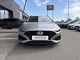 Hyundai i30 1,5 DPi  WG FL Family Climate - náhled 4