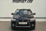 Mitsubishi ASX 1.8DI-D 110kW 4x4 INTENSE - náhled 1