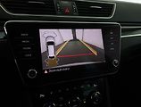 Škoda Superb (2020) Laurin&Klement iV 1.4 TSI PHEV - náhled 13
