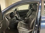 Hyundai Tucson 2.0 CRDi, PREMIUM - REZERVACE - náhled 10