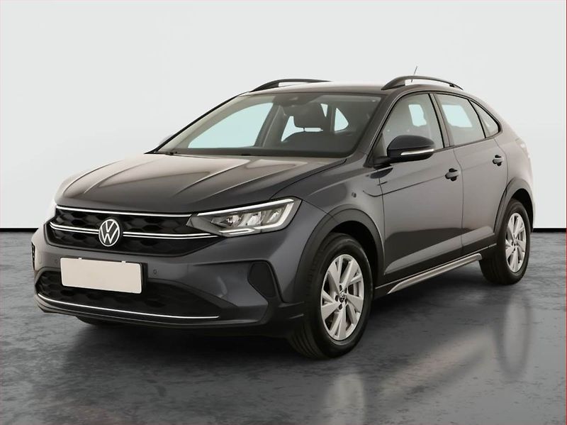 Volkswagen Taigo (2023) 1.0 TSI, Serv.kniha, Tempomat - fotka 2 z 17