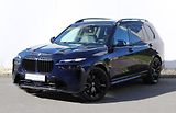 BMW X7 X7 xDrive40d - náhled 1