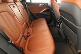 BMW X6 (2025) xDrive30d, M PAKET, VENTILACE - náhled 7