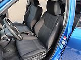 Suzuki Swift 1,2 i,4x4,VÝHŘEV,SERVIS,KOLA, - náhled 14
