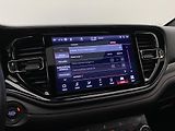 Dodge Durango R/T 5.7 HEMI 4x4 AUT - náhled 47