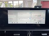Chery Tiggo 7 (2026) 1,6T ICE Unique AWD - náhled 45